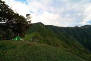 Hacienda elim&oacute;n