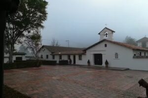 Hacienda Hato Grande