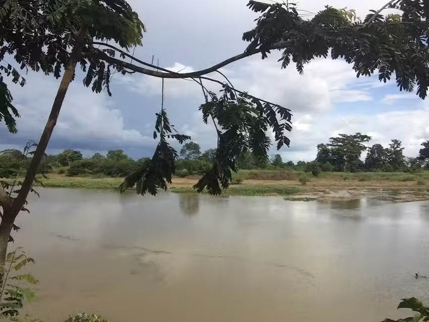Hacienda Hermanos Gil