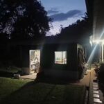 Hacienda La Esperanza