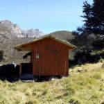 Hacienda La Esperanza