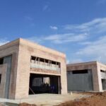 Hacienda La Josefina