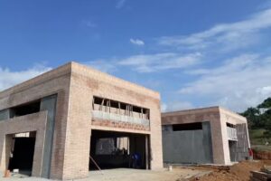 Hacienda La Josefina