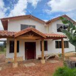 Hacienda La Primavera