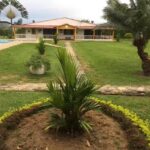 Hacienda la Primavera