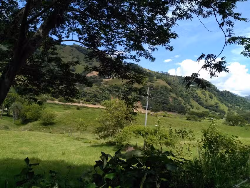 Hacienda La Ranchera 2