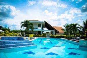 Hacienda Palmeras Rozo