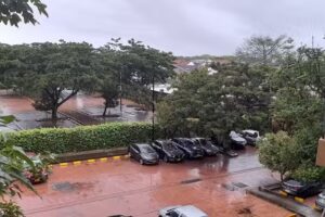 Hacienda pe&ntilde;alisa