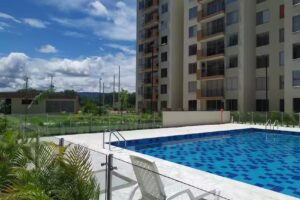 Hacienda Pe&ntilde;alisa &ndash; Limonar