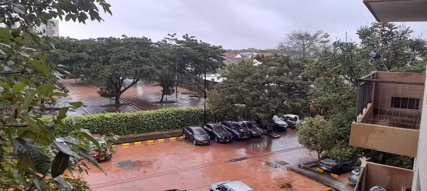 Hacienda pe&ntilde;alisa