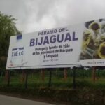 Hacienda San Francisco