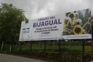 Hacienda San Francisco