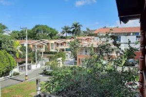 Hacienda San Jer&oacute;nimo