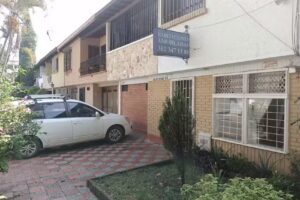 Hea Hopedaje David Benavides R