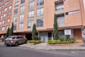 Hemma &reg; Bogota Chapinero Premium Suites Hotel