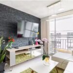 Hermoso apartamento en Barranquilla