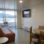 Hermoso apartamento Paipa Boyaca
