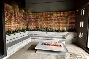 Hermoso loft en Chapinero Alto