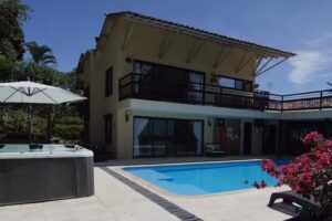 Herreria 8 Fincas Panaca