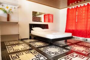 Hiltom Club Sede Campestre Tauramena