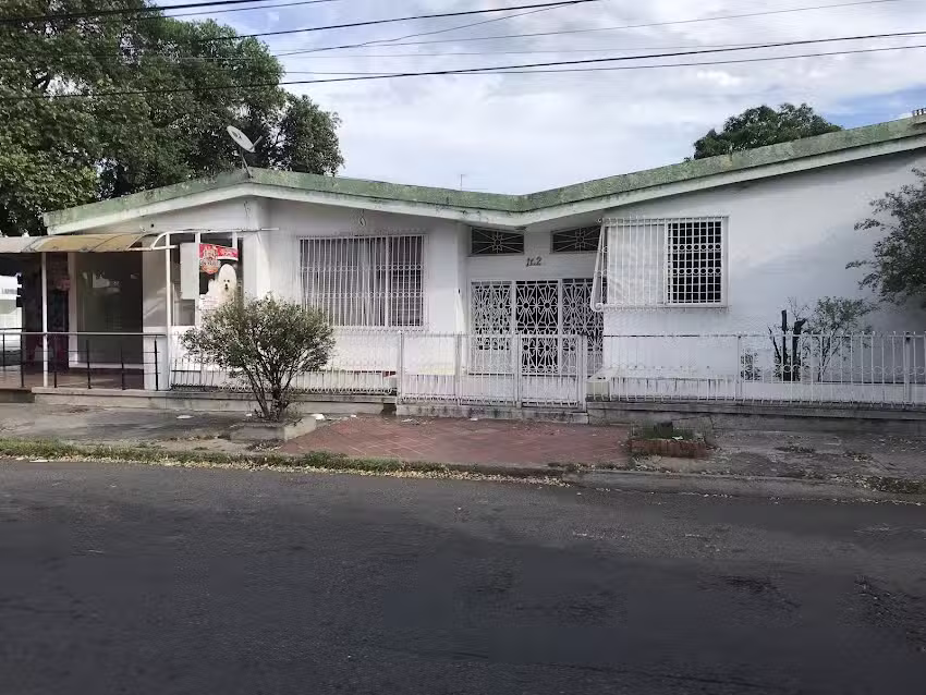 Hogar