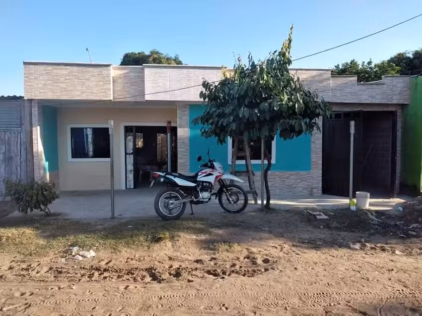 Hogar