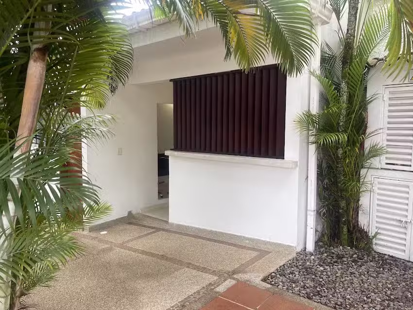 Hogar Campestre Anapoima