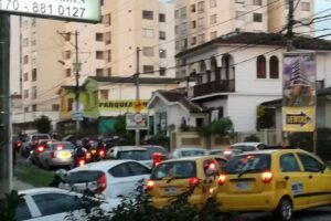 Hogar Crea Manizales