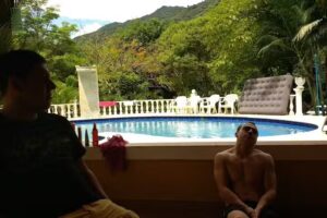 Hogar De Mi Princesa