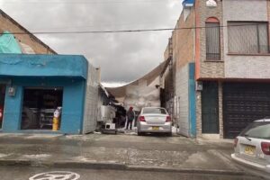 Holtel Castillo Real