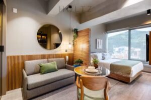 HOLTZ &ndash; The art of fine Living