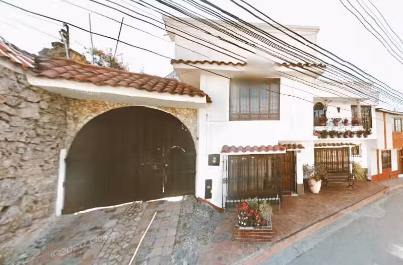 Home Mark Casa Boutique