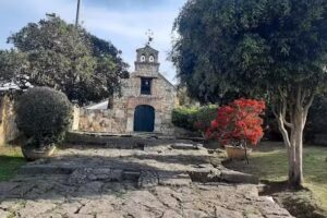 Hospedaje 7.A avenida