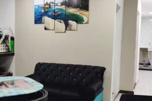 HOSPEDAJE, ALOJAMIENTO Y ALQUILER DE APARTAMENTOS ECON&Oacute;MICOS POR D&Iacute;AS EN SANTA MARTA DTCH &ndash; SOMOS PROPIETARIOS