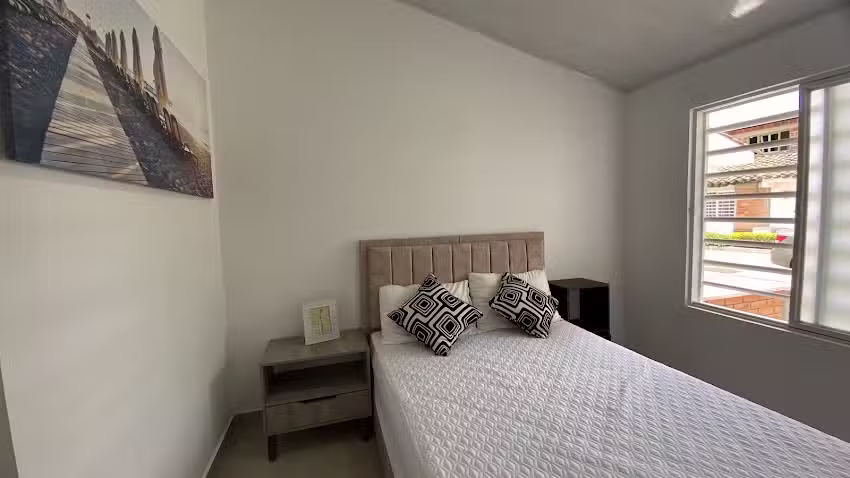 Hospedaje, Apartamento y Aparta Hotel en Roldanillo Valle &ndash; ViveOk