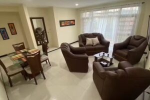 Hospedaje & Apartamentos Amoblados Pitalito