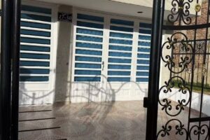 Hospedaje Apto Limón Azul