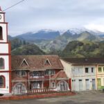 Hospedaje Bella Vista