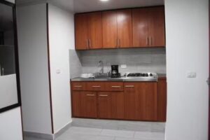 Hospedaje BOGOTA cerca al aeropuerto