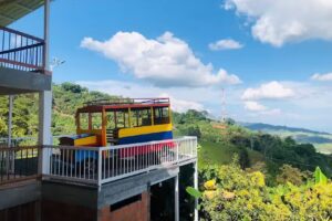 Hospedaje campestre Makumba Hotel trujillo valle Hostal trujillo valle Hospedaje trujillo valle