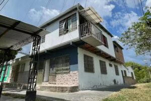 Hospedaje Casa Quindio