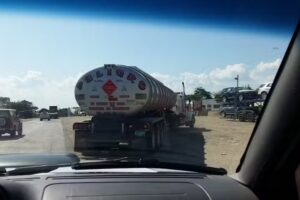 Hospedaje Colina Campestre