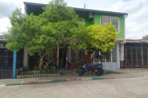 HOSPEDAJE DONDE GLADYS