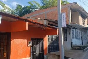 HOSPEDAJE EL CAMPESINO