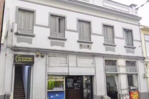 HOSPEDAJE EL ENSUE&Ntilde;O CENTRO MANIZALES &ndash; Hoteles &ndash; Hospedajes &ndash; Alojamientos &ndash; Residencias &ndash; Habitaciones