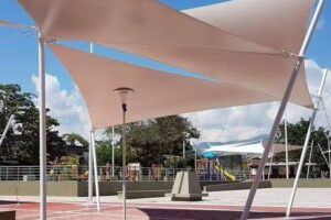 Hospedaje El Ganadero