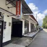 Hospedaje el Jard&iacute;n