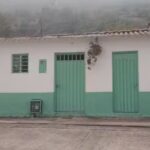 Hospedaje El Mirador