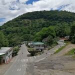 Hospedaje &laquo;El Mono&raquo;