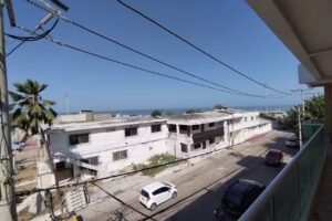 Hospedaje &ldquo;EL PAISITA&rdquo;